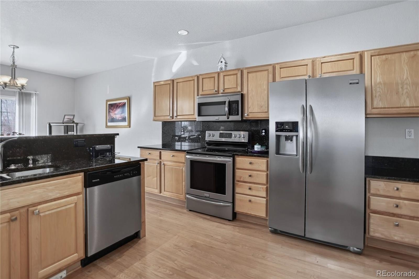 MLS Image #3 for 13618 w 62nd drive,arvada, Colorado