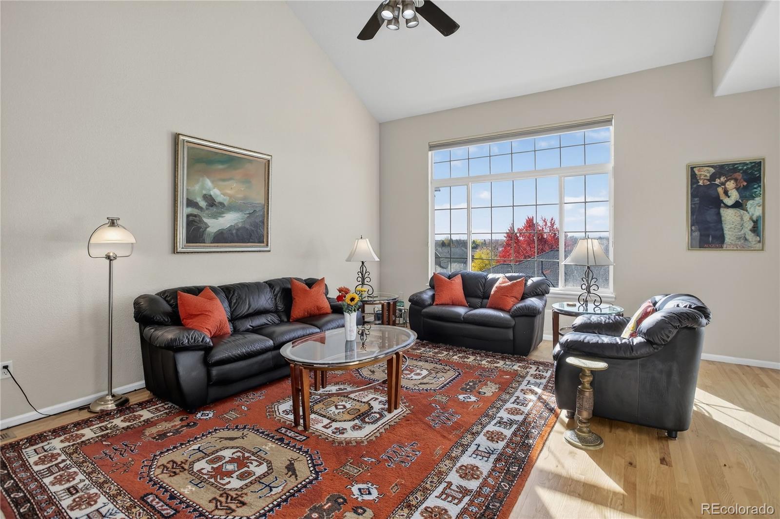 MLS Image #4 for 13618 w 62nd drive,arvada, Colorado