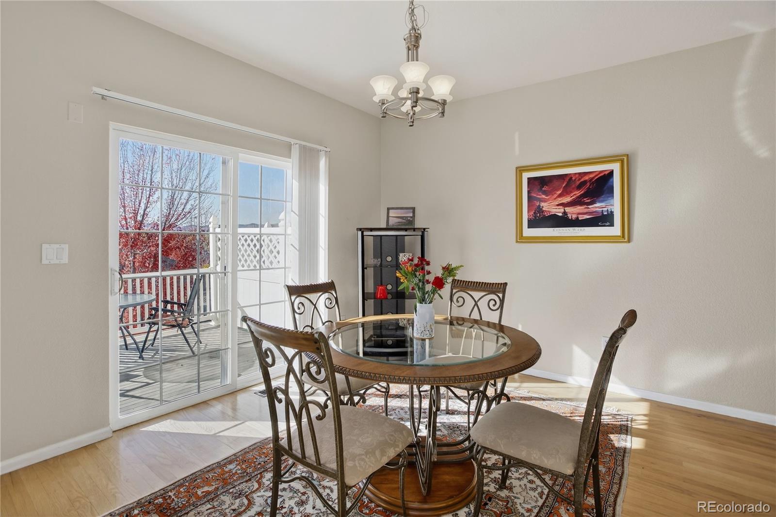 MLS Image #5 for 13618 w 62nd drive,arvada, Colorado