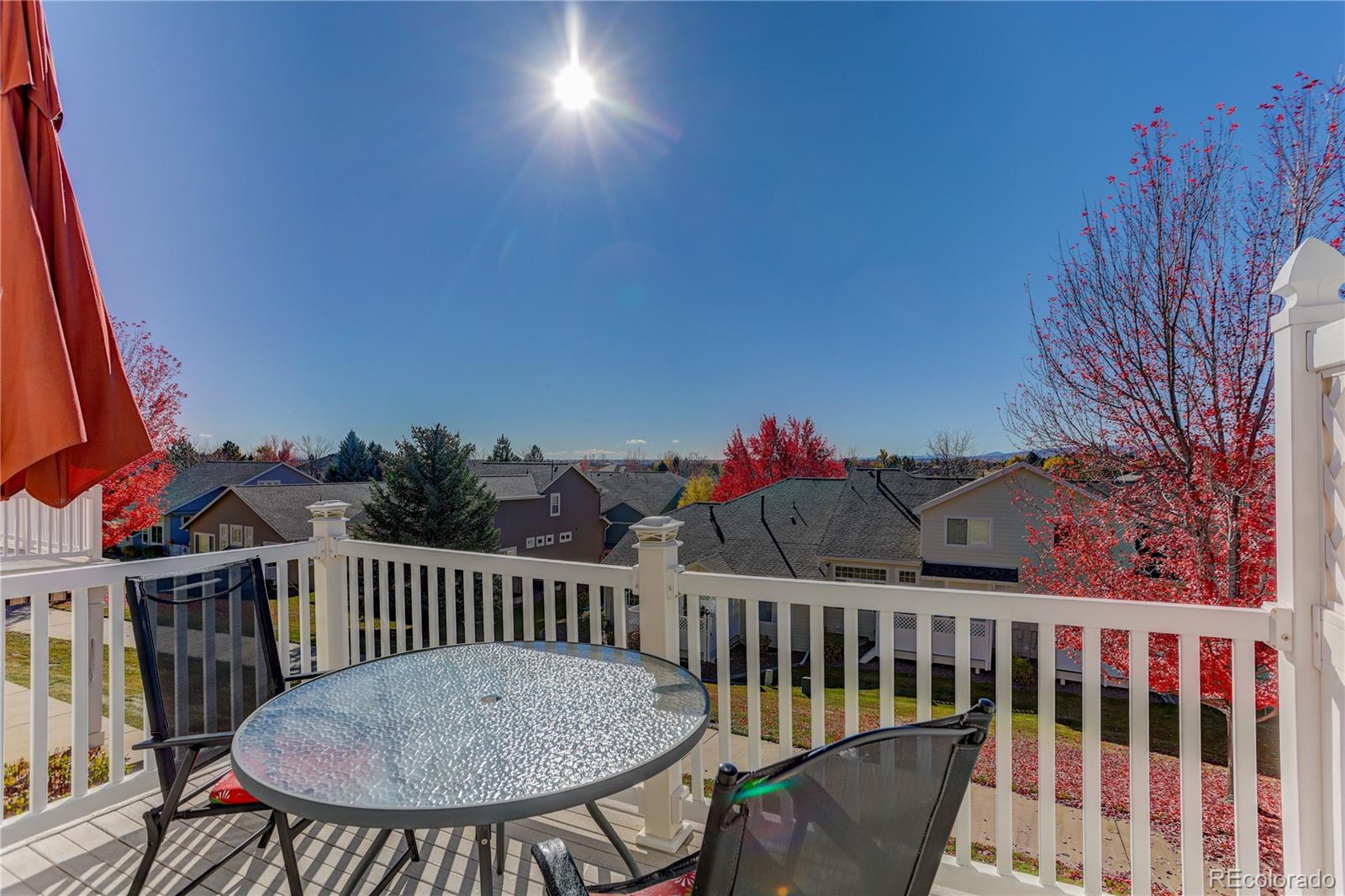 MLS Image #6 for 13618 w 62nd drive,arvada, Colorado