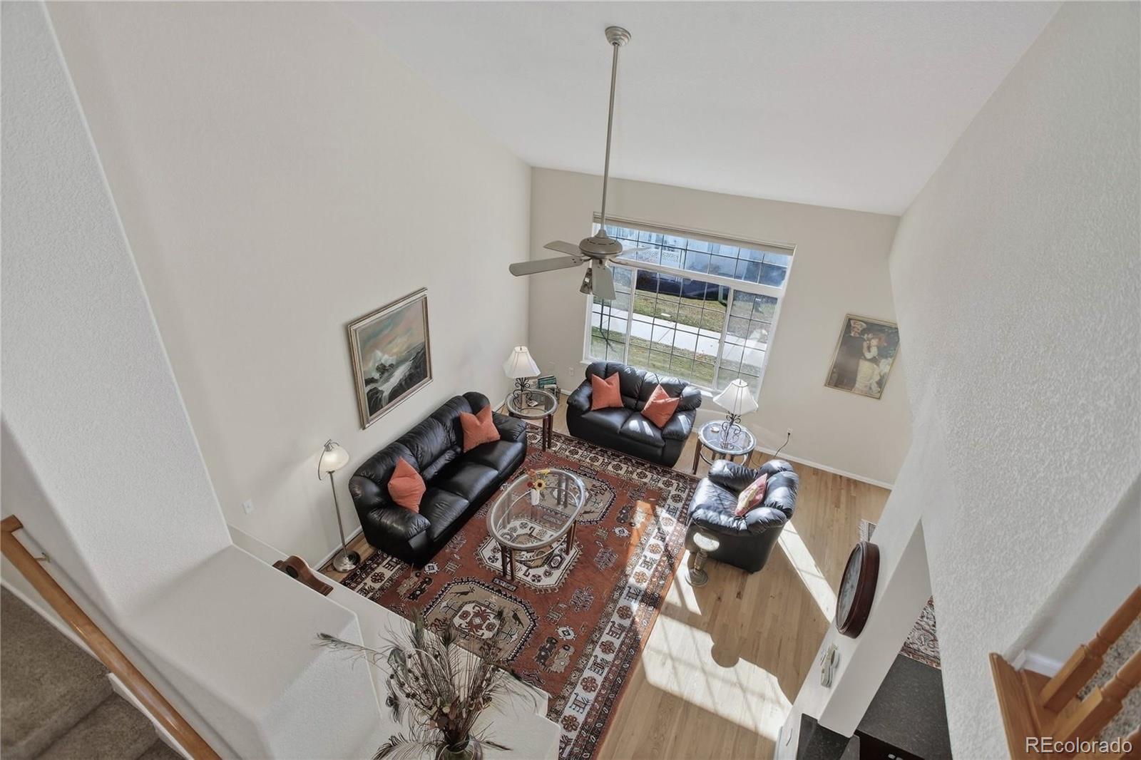 MLS Image #7 for 13618 w 62nd drive,arvada, Colorado