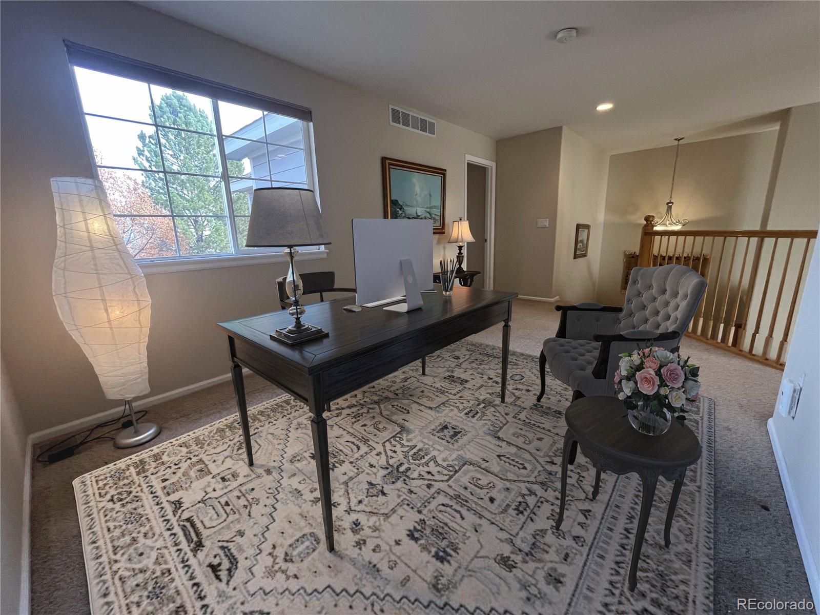 MLS Image #8 for 13618 w 62nd drive,arvada, Colorado