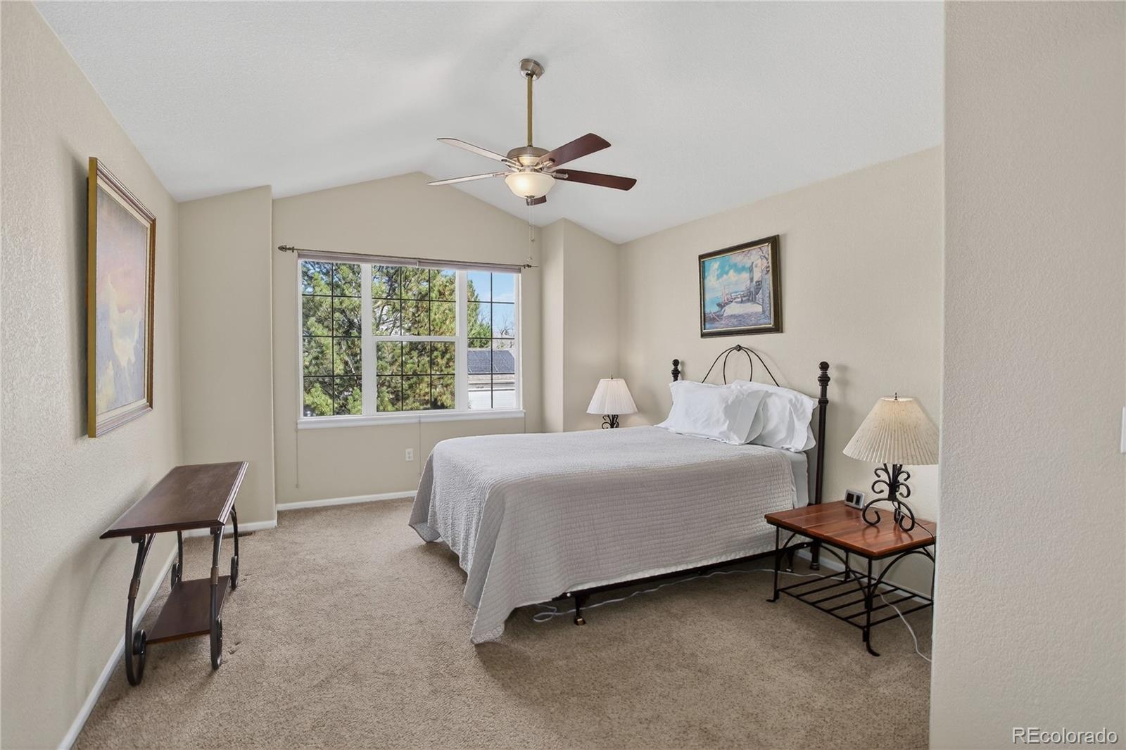 MLS Image #9 for 13618 w 62nd drive,arvada, Colorado