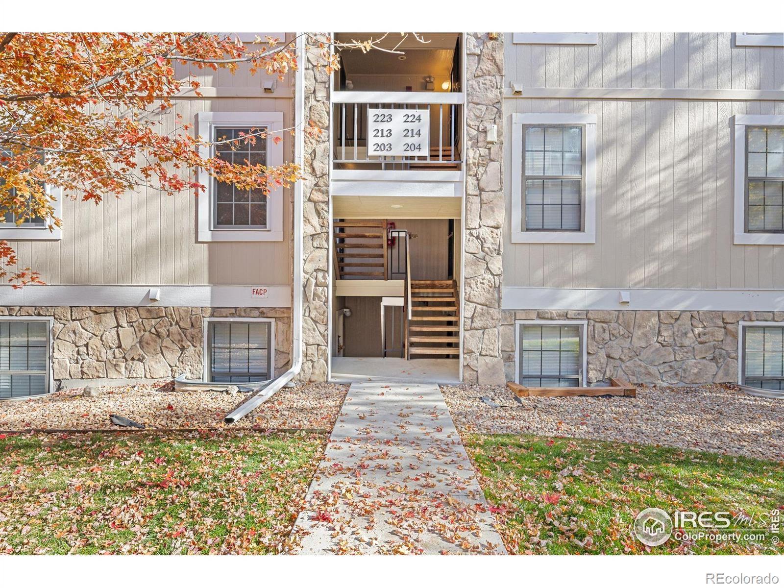 MLS Image #0 for 5341 w 76th avenue 224,arvada, Colorado