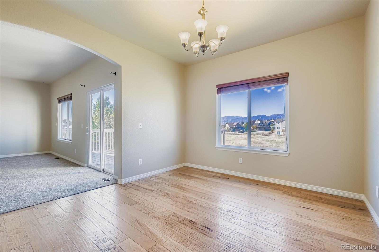 MLS Image #10 for 7894  morton drive,fountain, Colorado