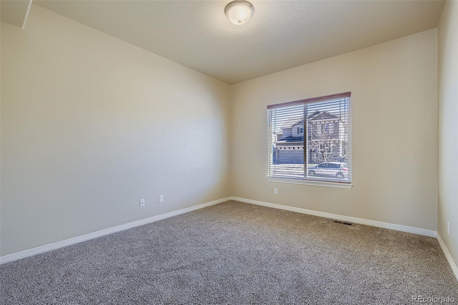 MLS Image #11 for 7894  morton drive,fountain, Colorado