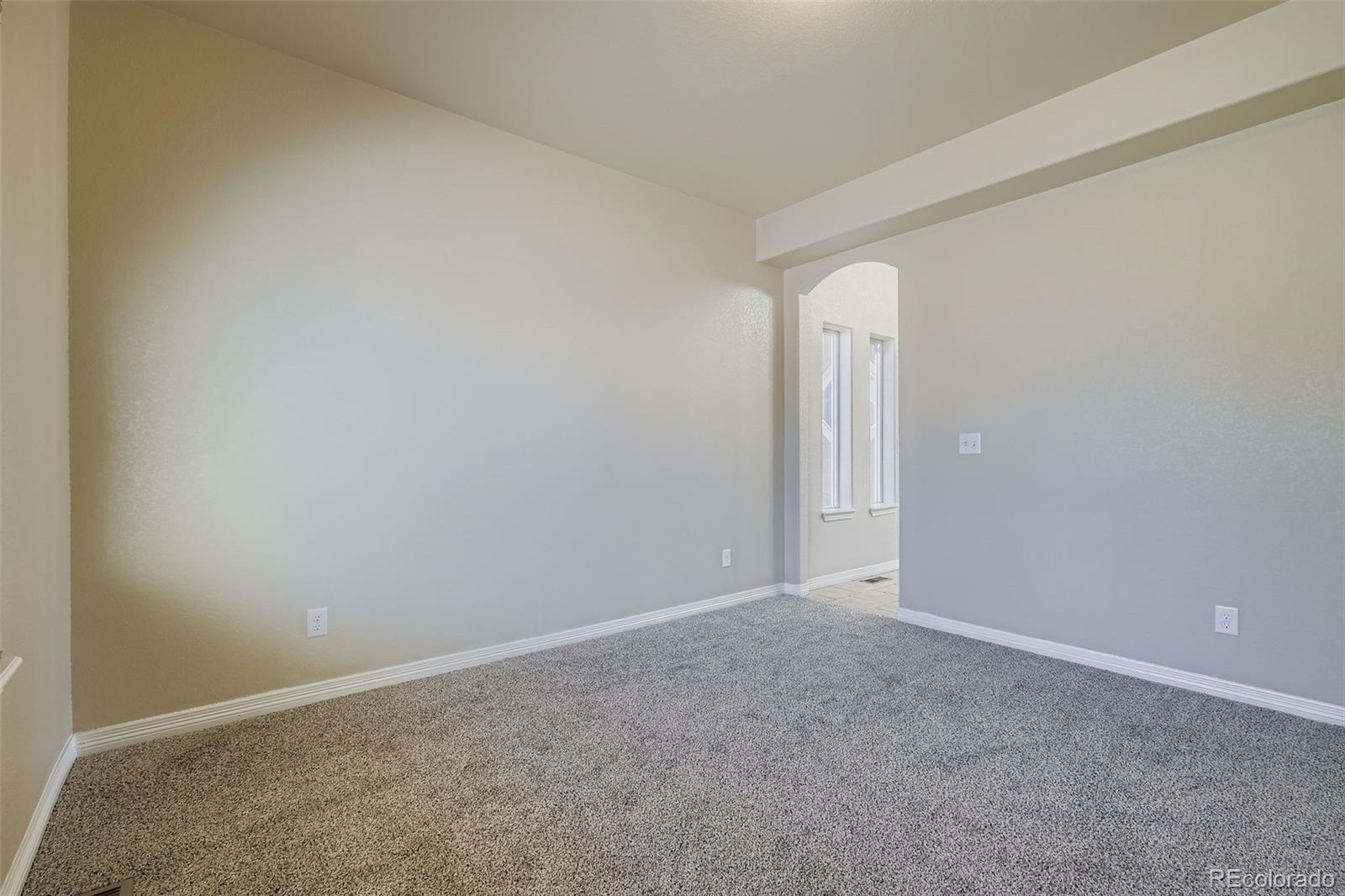 MLS Image #12 for 7894  morton drive,fountain, Colorado