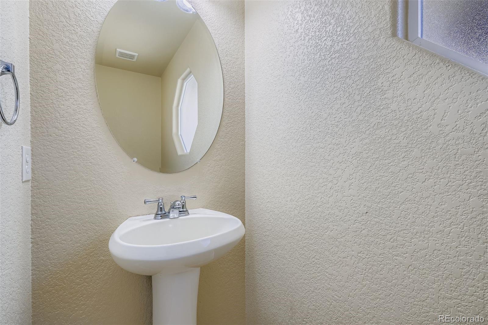 MLS Image #13 for 7894  morton drive,fountain, Colorado
