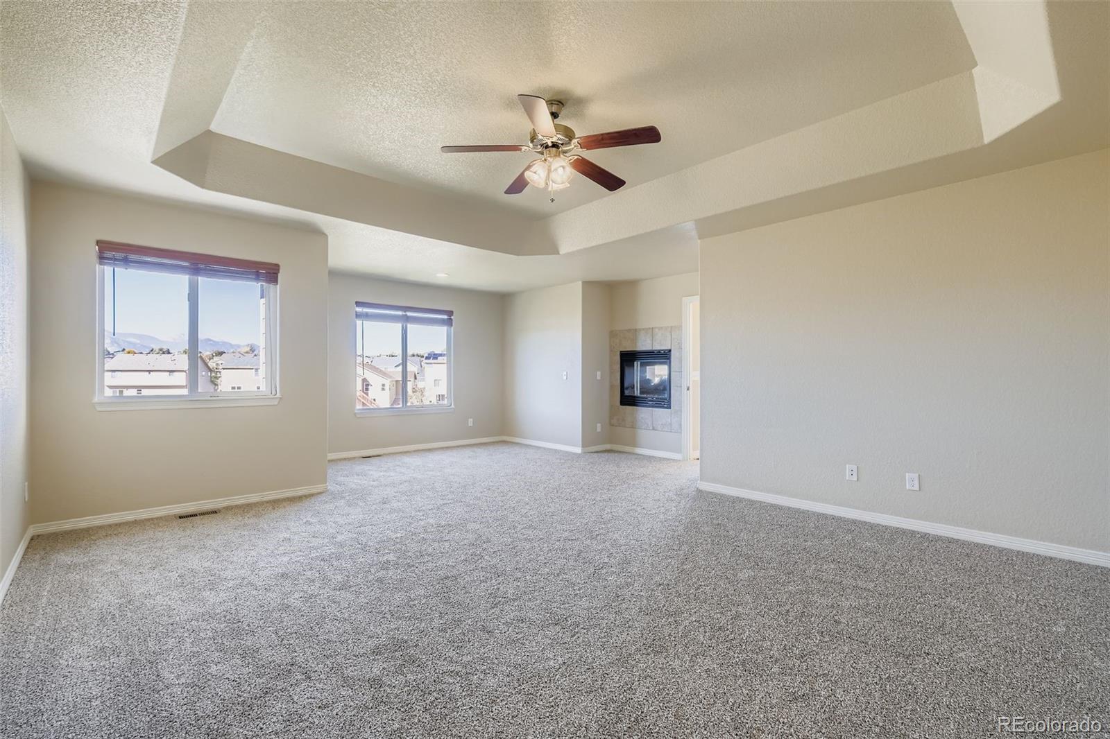 MLS Image #14 for 7894  morton drive,fountain, Colorado