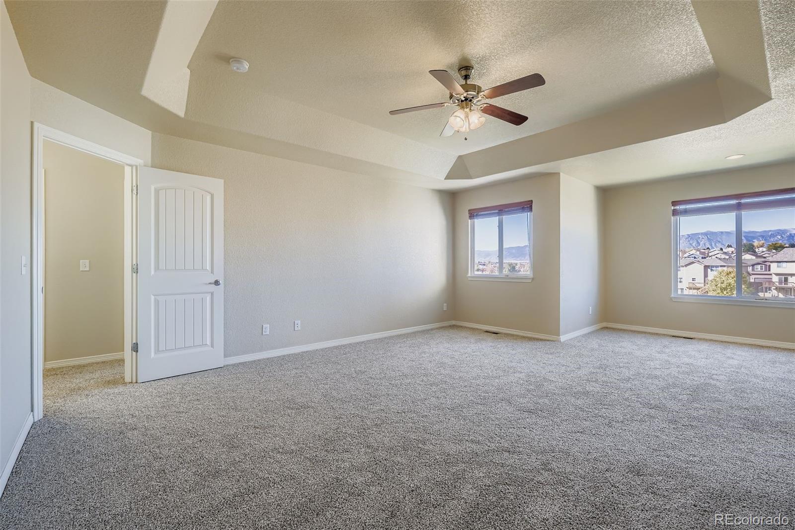 MLS Image #15 for 7894  morton drive,fountain, Colorado