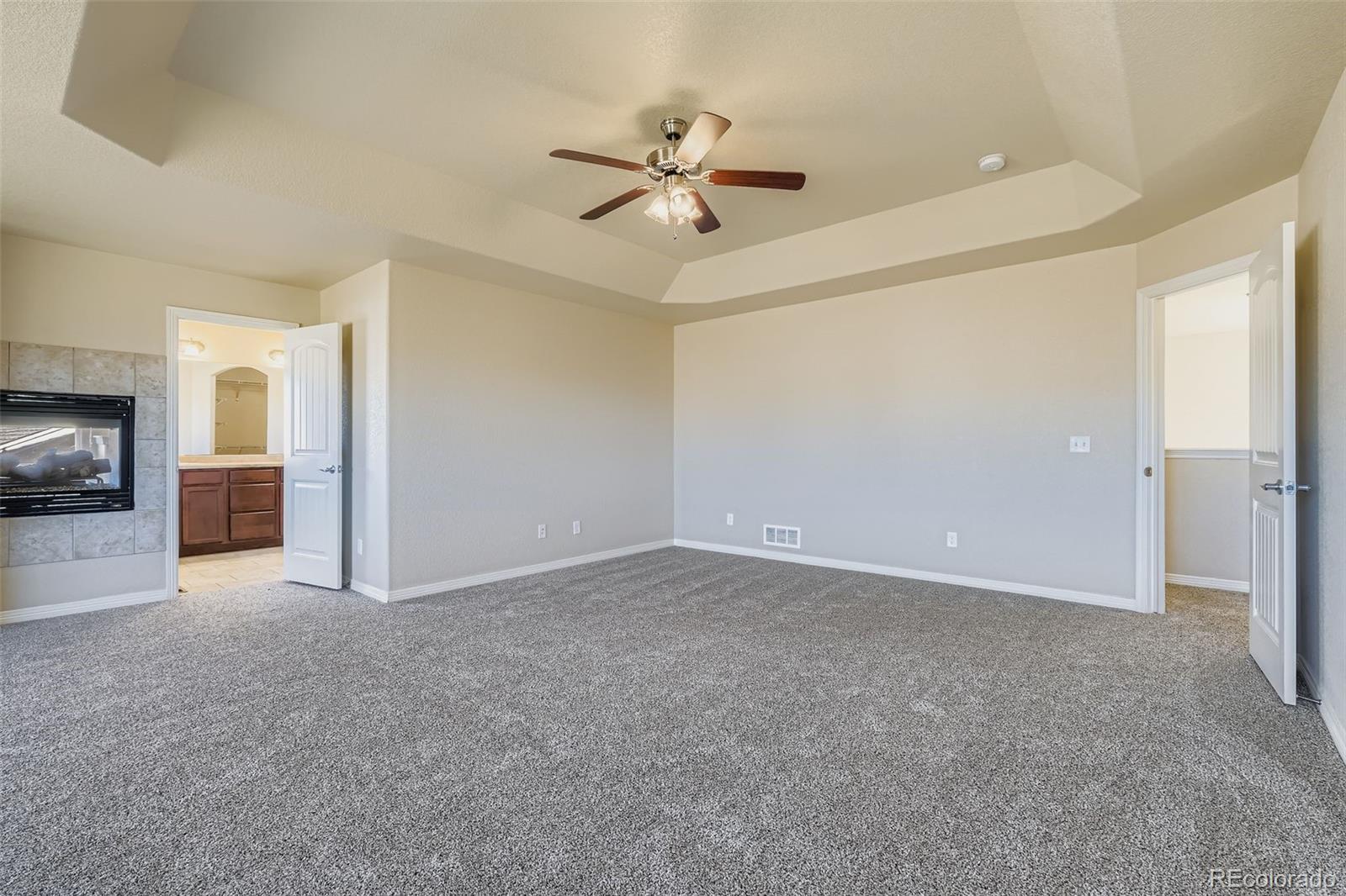 MLS Image #16 for 7894  morton drive,fountain, Colorado