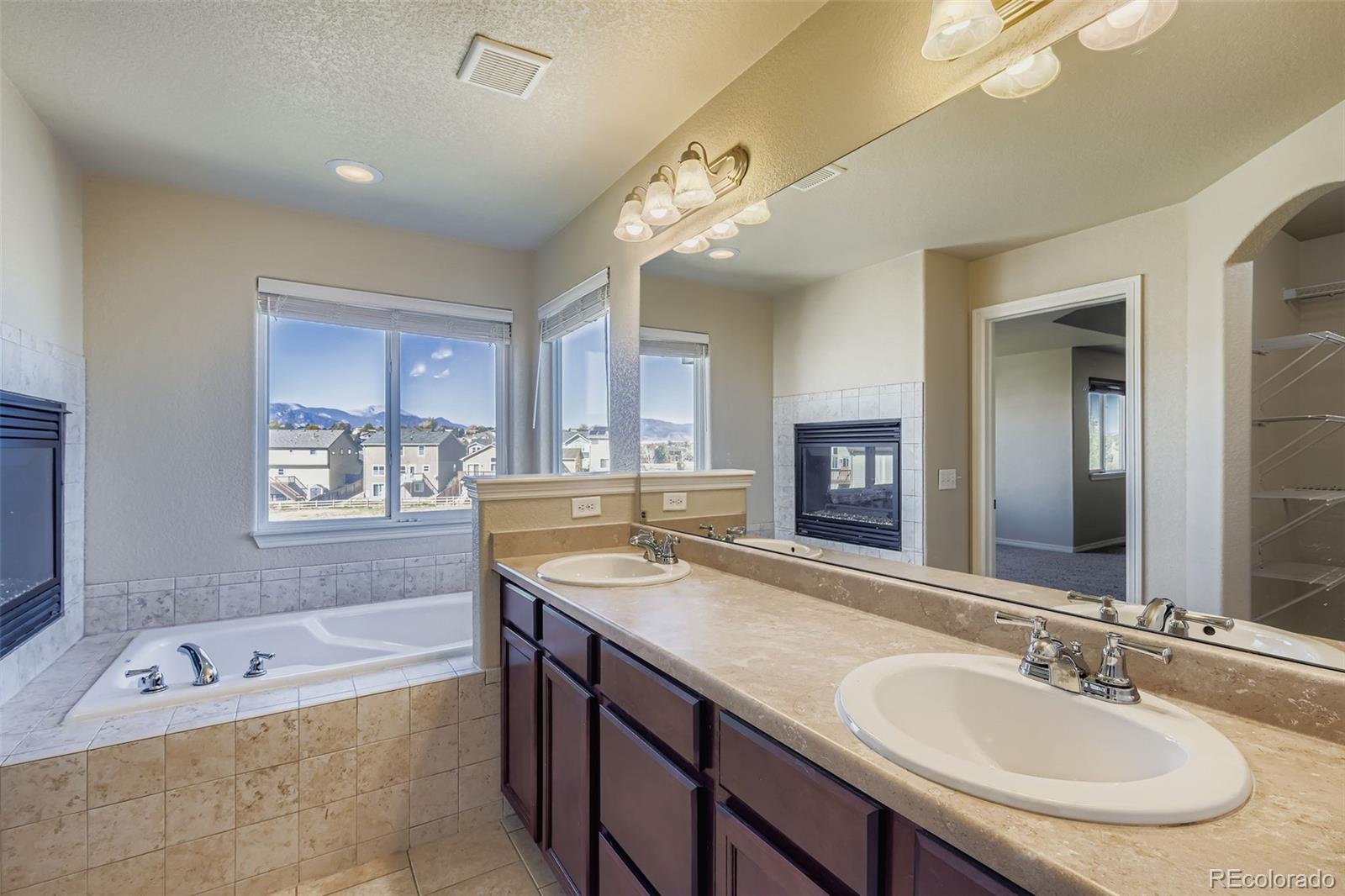 MLS Image #17 for 7894  morton drive,fountain, Colorado