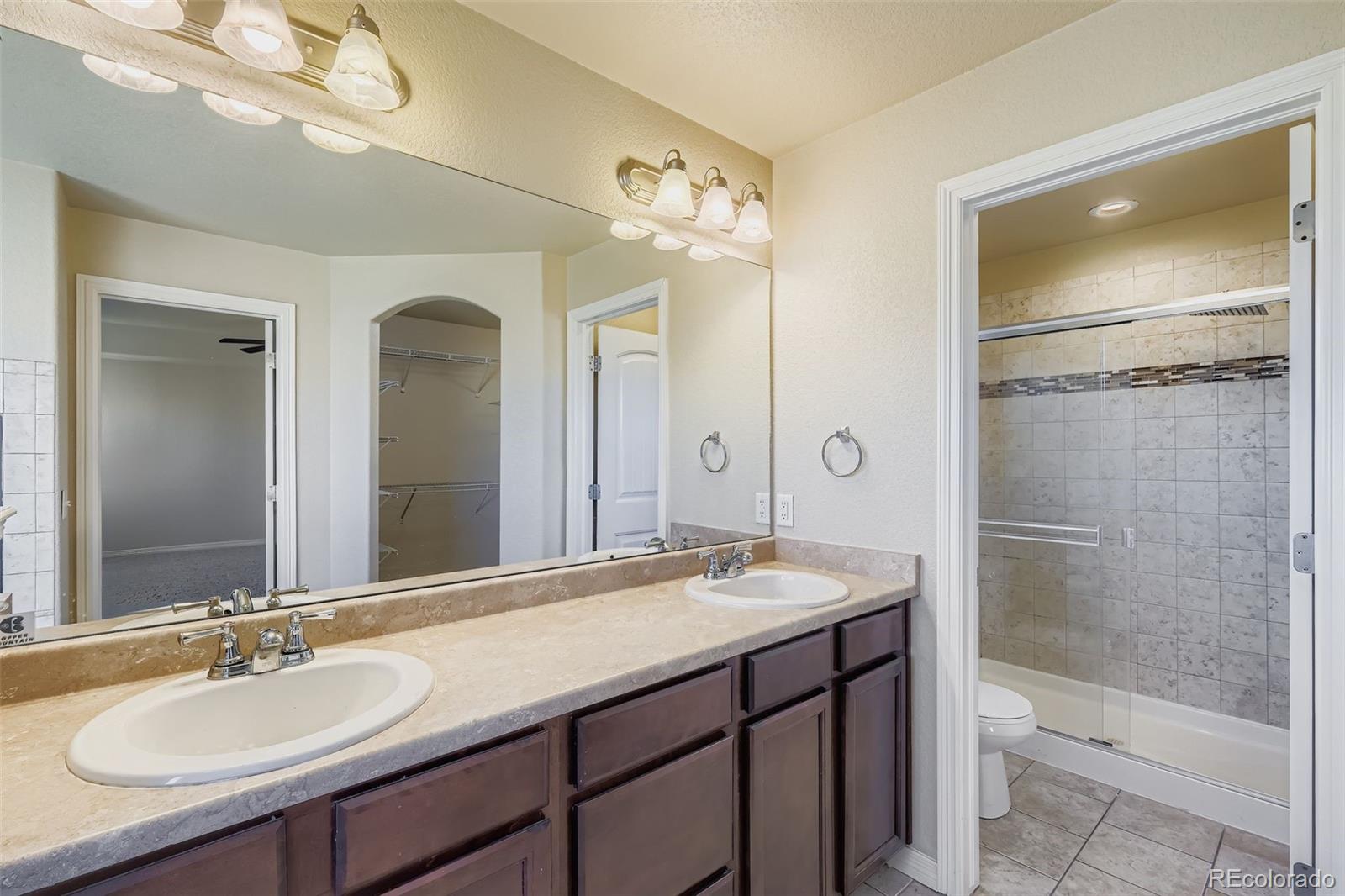 MLS Image #18 for 7894  morton drive,fountain, Colorado