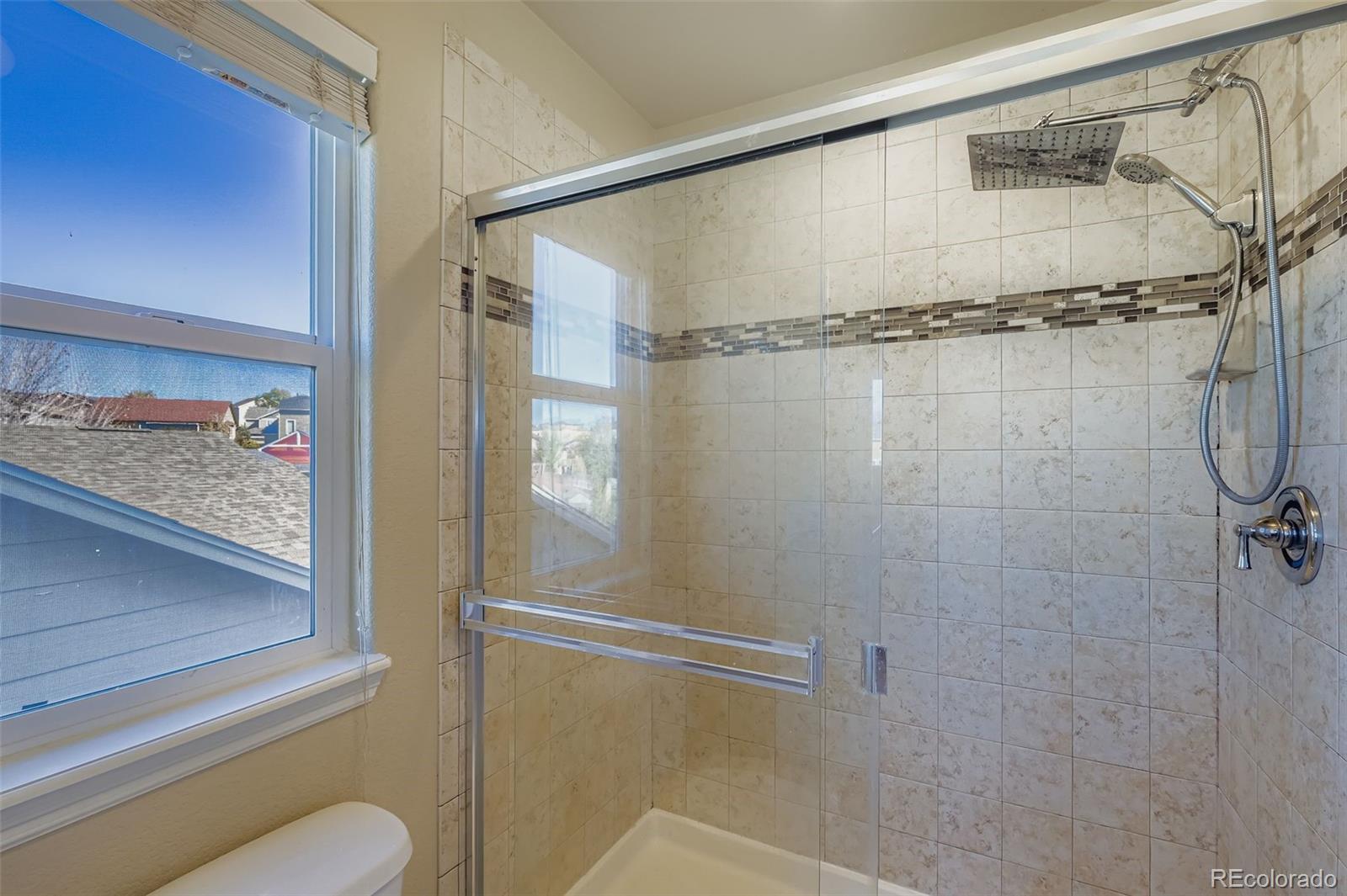 MLS Image #19 for 7894  morton drive,fountain, Colorado