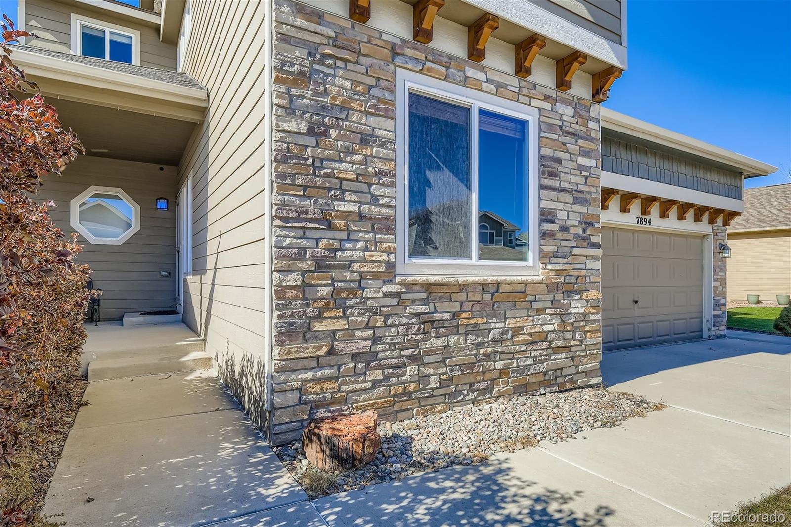 MLS Image #2 for 7894  morton drive,fountain, Colorado