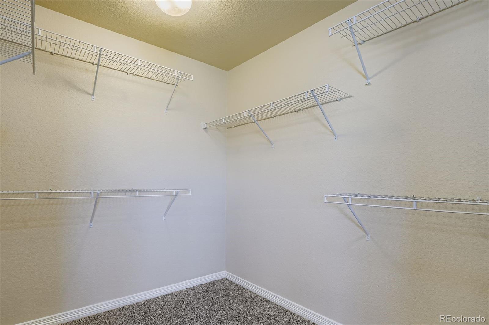 MLS Image #20 for 7894  morton drive,fountain, Colorado