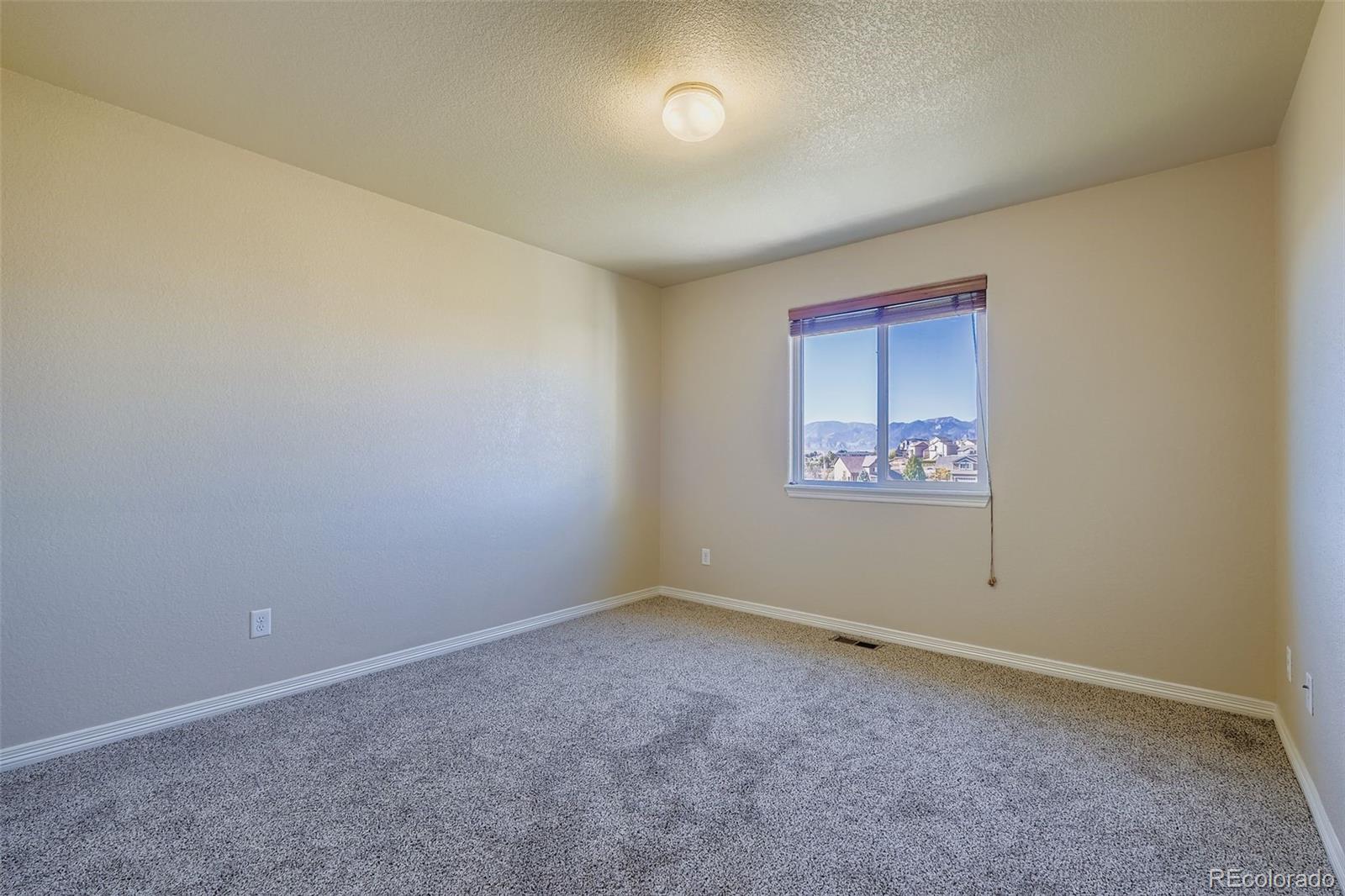 MLS Image #21 for 7894  morton drive,fountain, Colorado