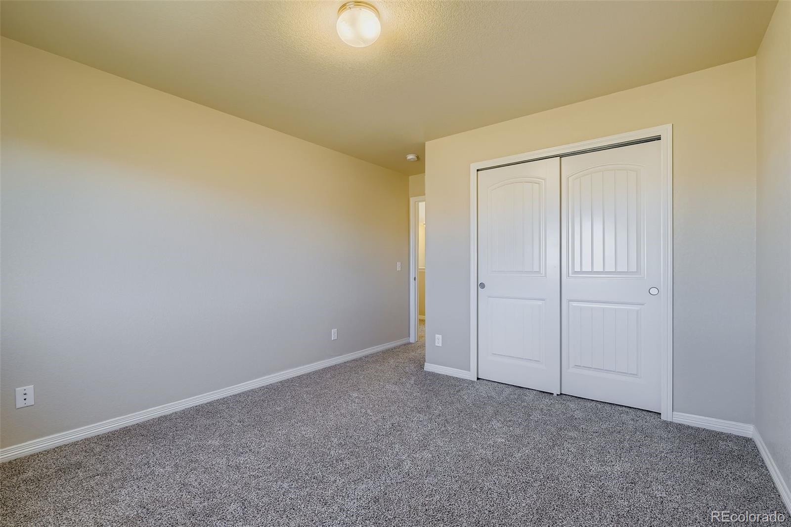 MLS Image #22 for 7894  morton drive,fountain, Colorado