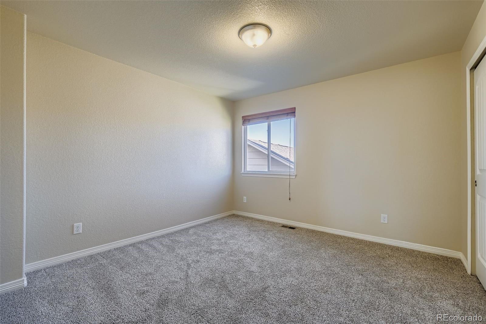 MLS Image #23 for 7894  morton drive,fountain, Colorado