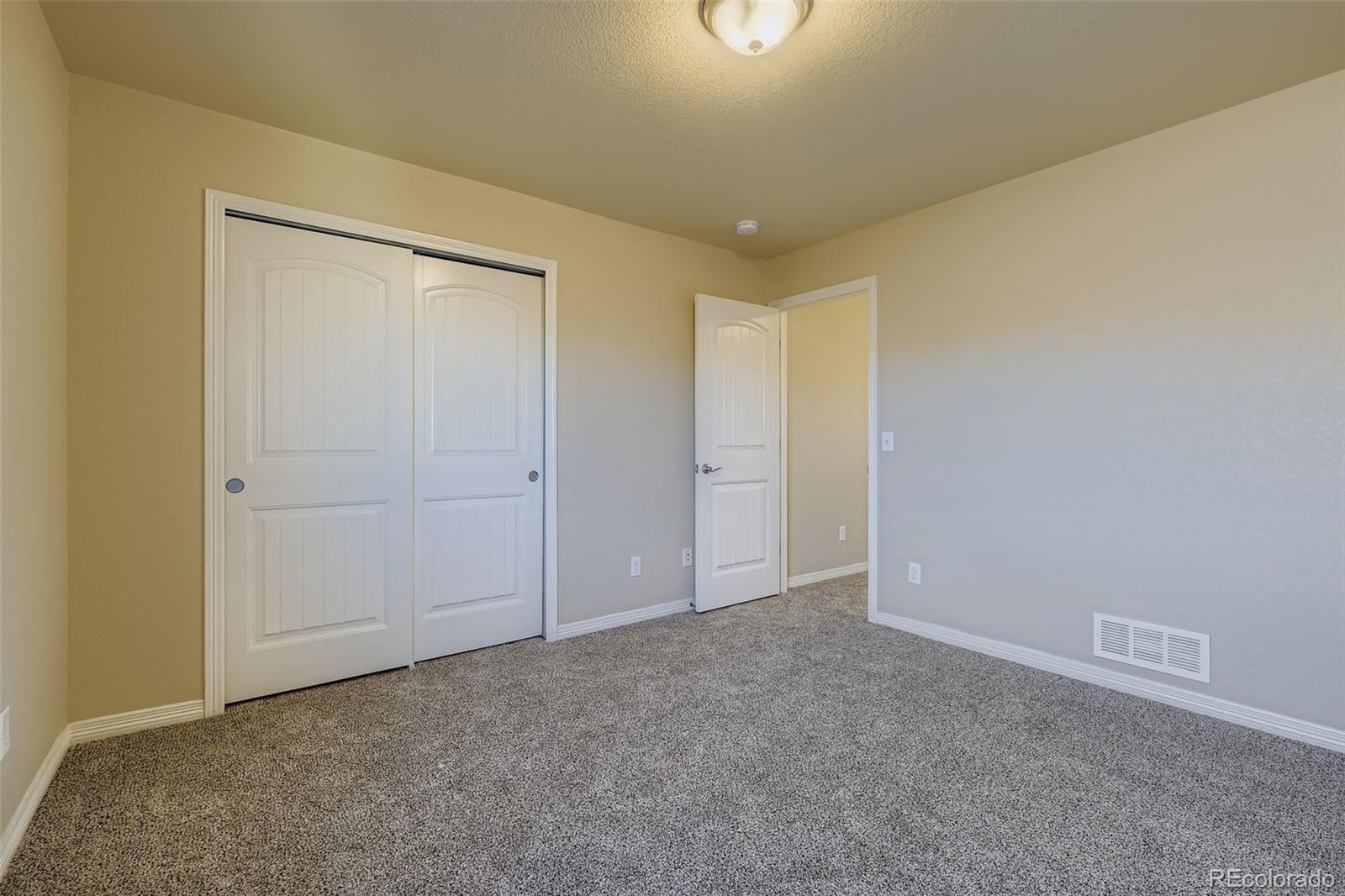 MLS Image #24 for 7894  morton drive,fountain, Colorado