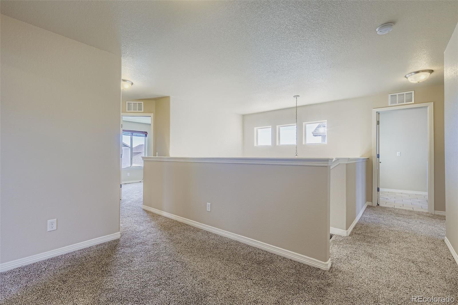 MLS Image #25 for 7894  morton drive,fountain, Colorado