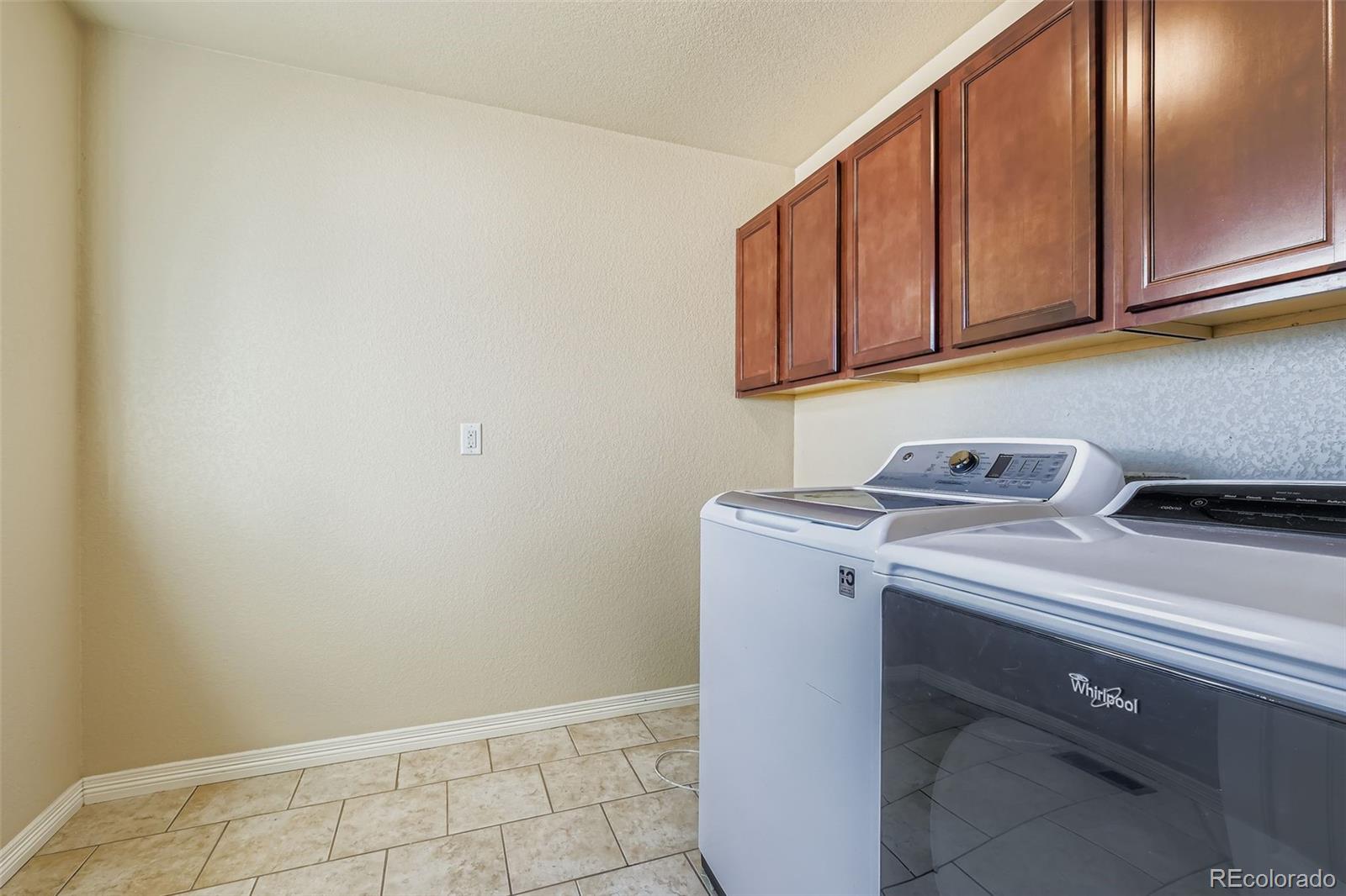 MLS Image #26 for 7894  morton drive,fountain, Colorado