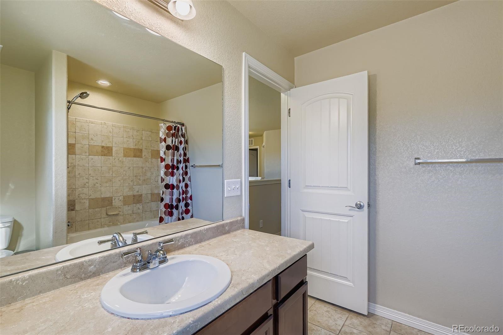MLS Image #27 for 7894  morton drive,fountain, Colorado
