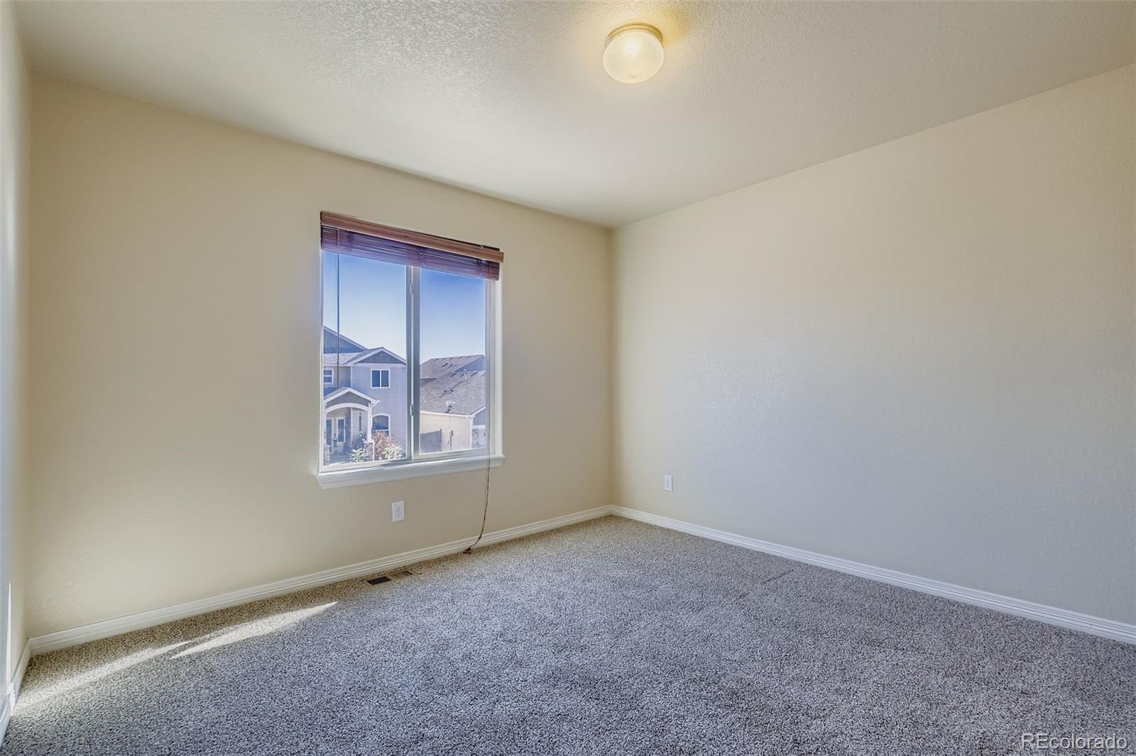 MLS Image #28 for 7894  morton drive,fountain, Colorado