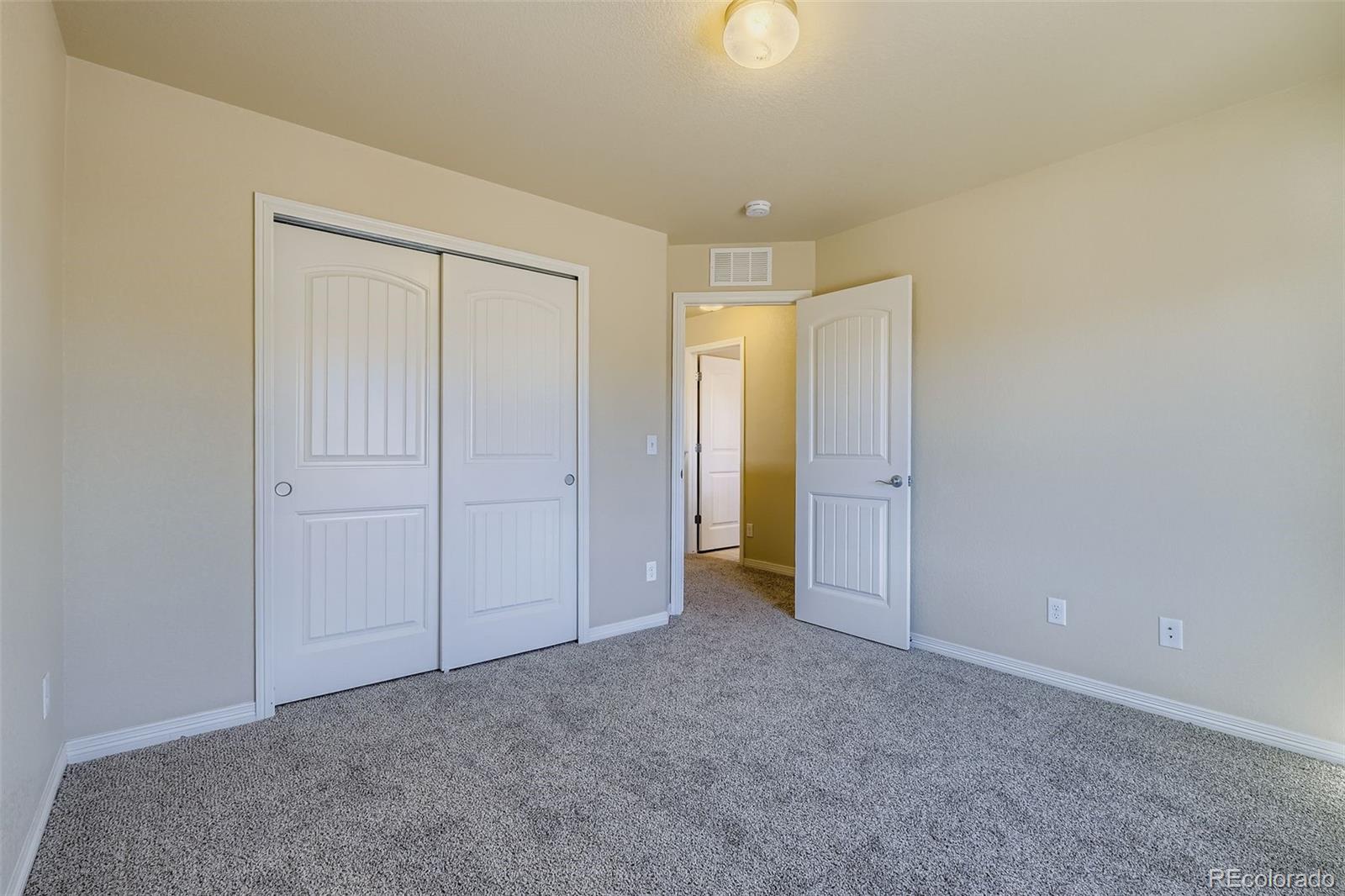 MLS Image #29 for 7894  morton drive,fountain, Colorado