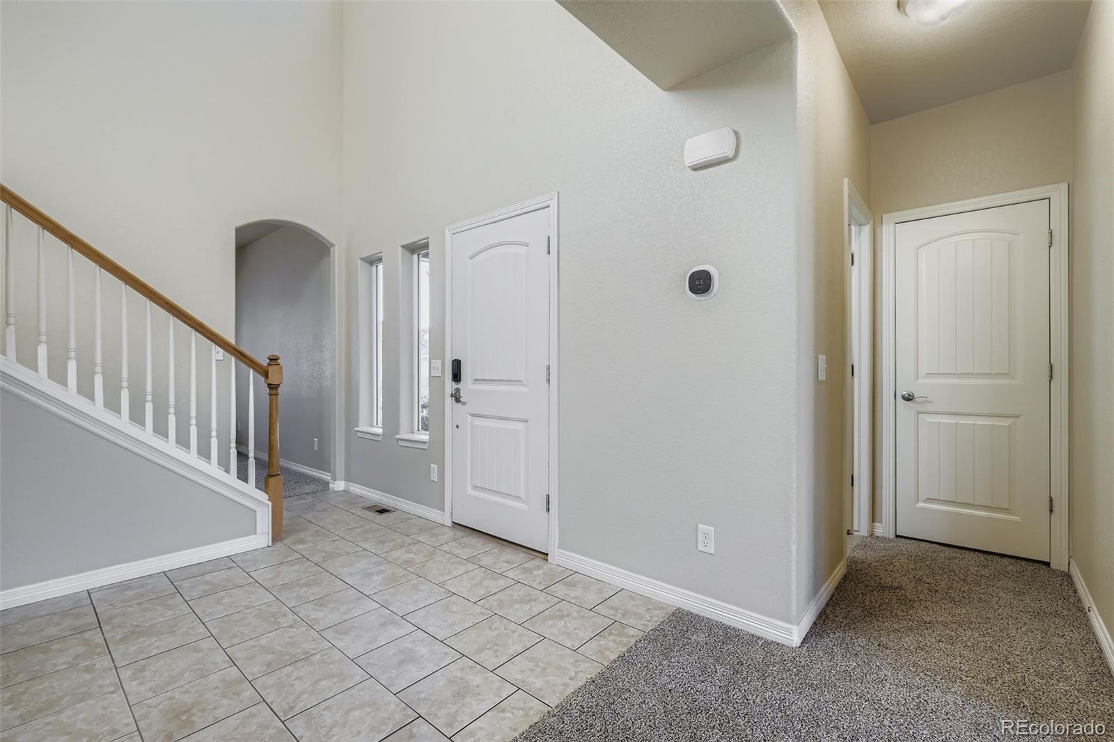 MLS Image #3 for 7894  morton drive,fountain, Colorado