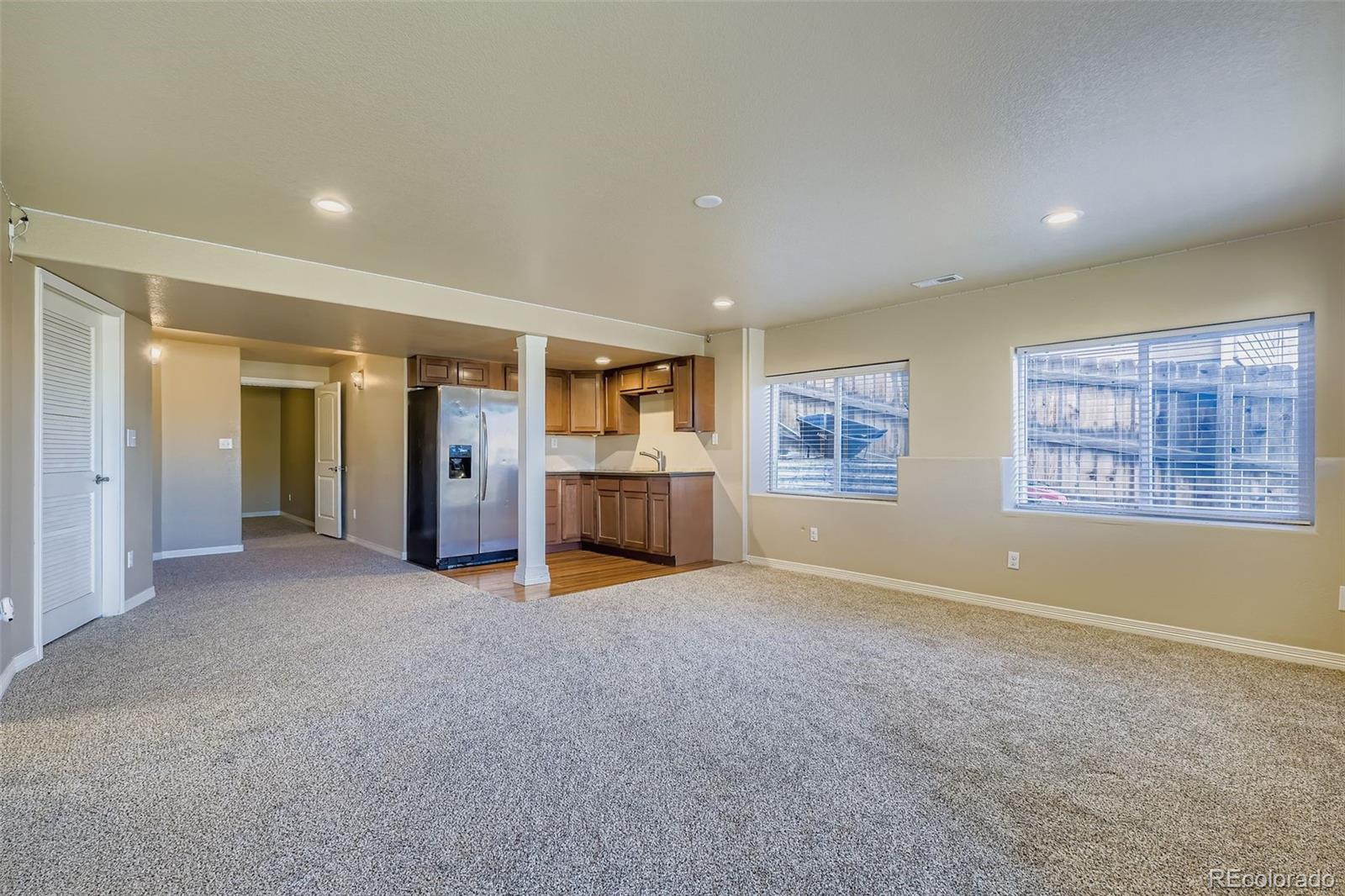 MLS Image #30 for 7894  morton drive,fountain, Colorado
