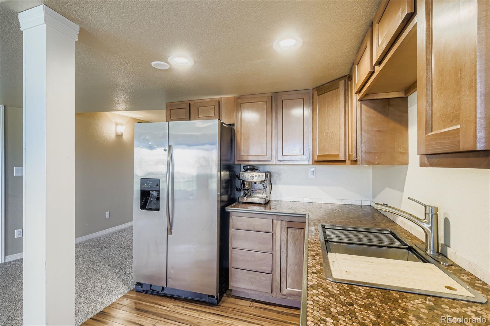 MLS Image #31 for 7894  morton drive,fountain, Colorado