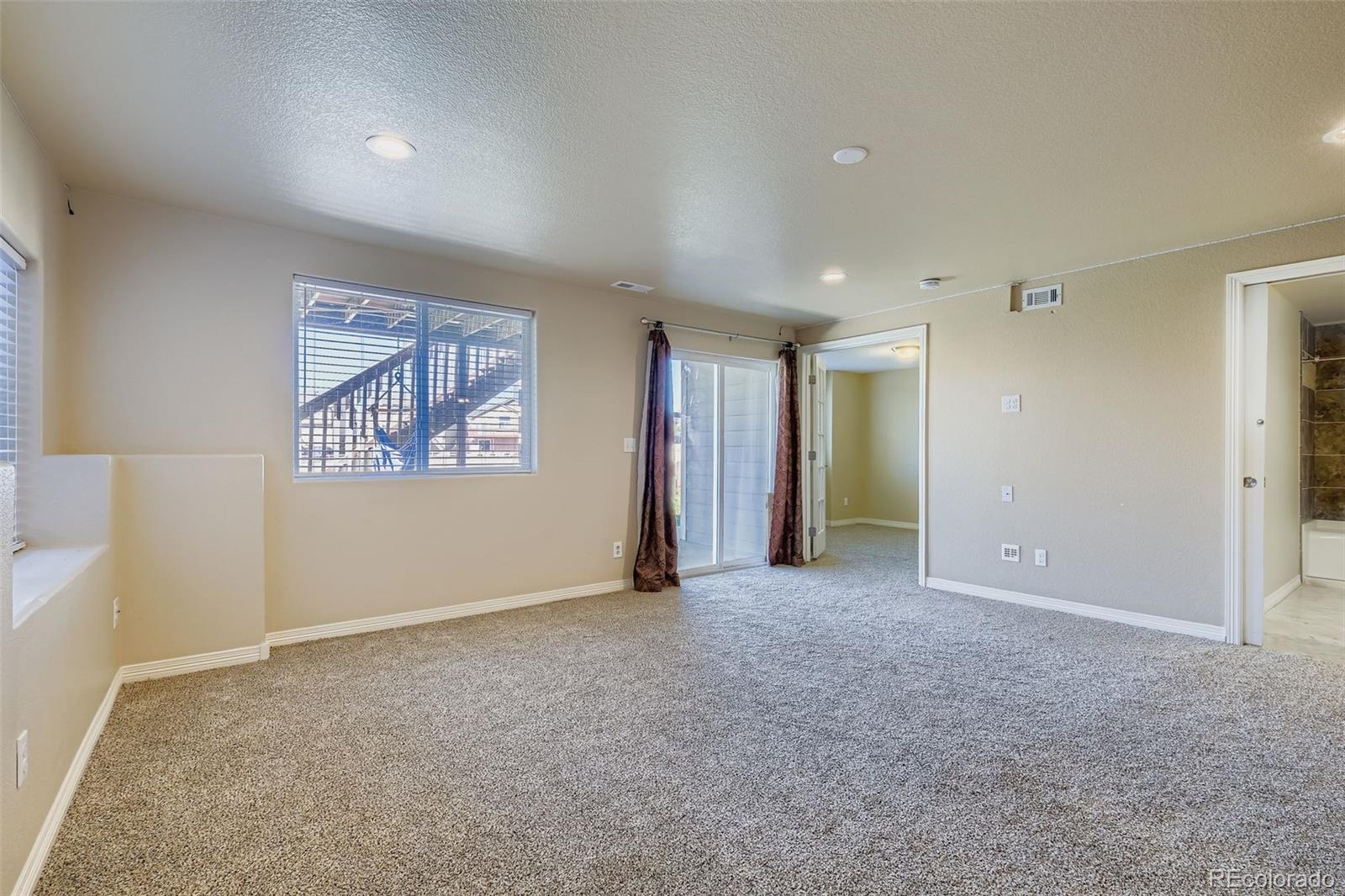 MLS Image #32 for 7894  morton drive,fountain, Colorado