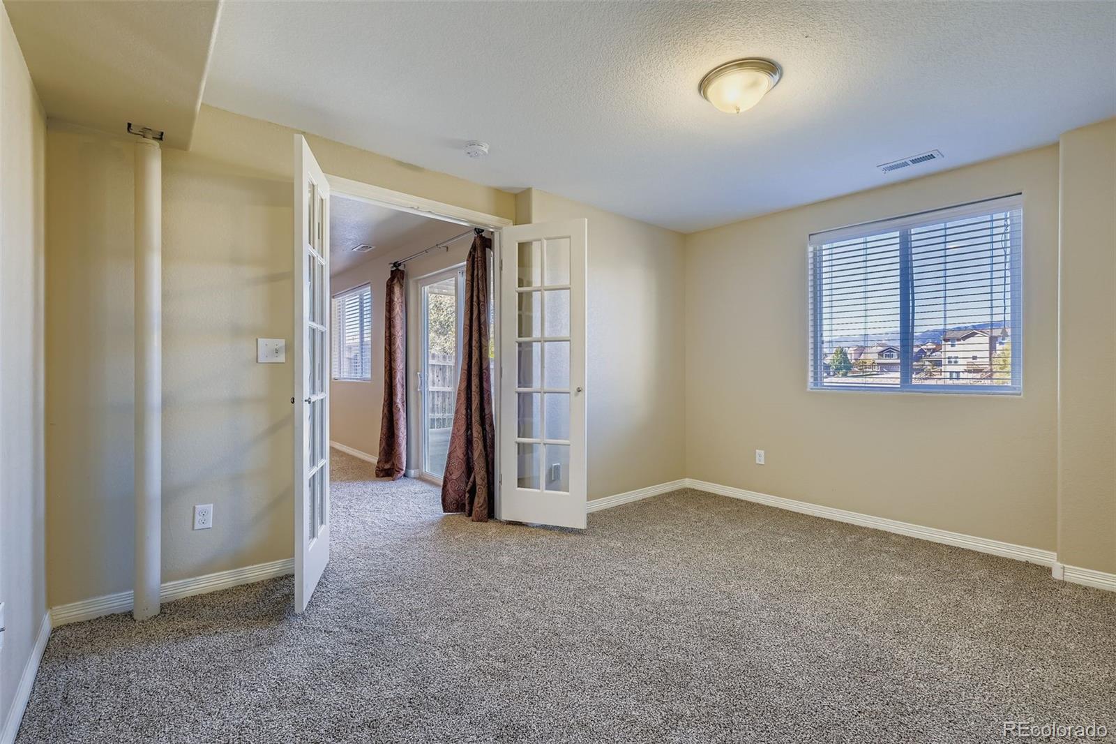MLS Image #33 for 7894  morton drive,fountain, Colorado