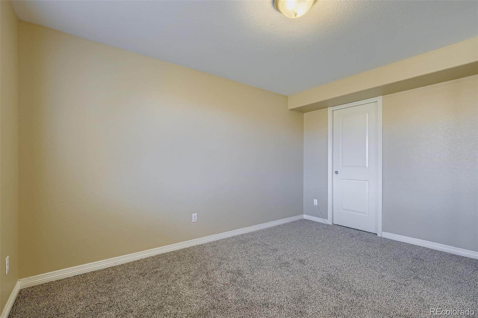 MLS Image #34 for 7894  morton drive,fountain, Colorado