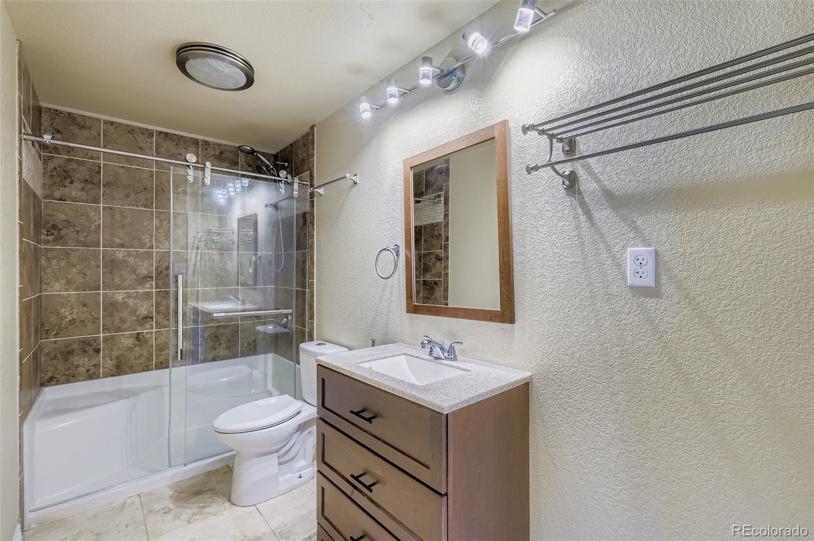 MLS Image #35 for 7894  morton drive,fountain, Colorado