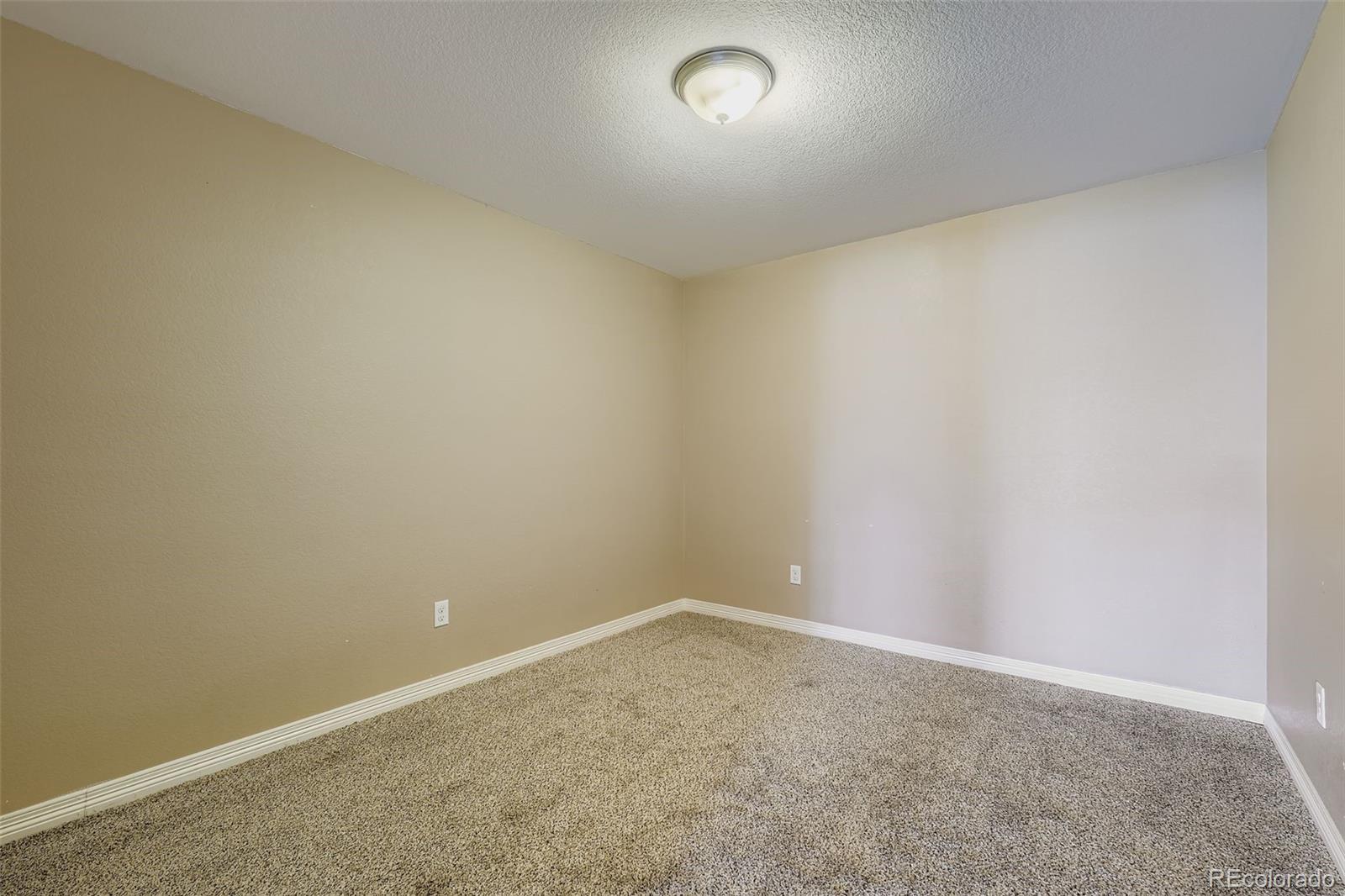MLS Image #36 for 7894  morton drive,fountain, Colorado