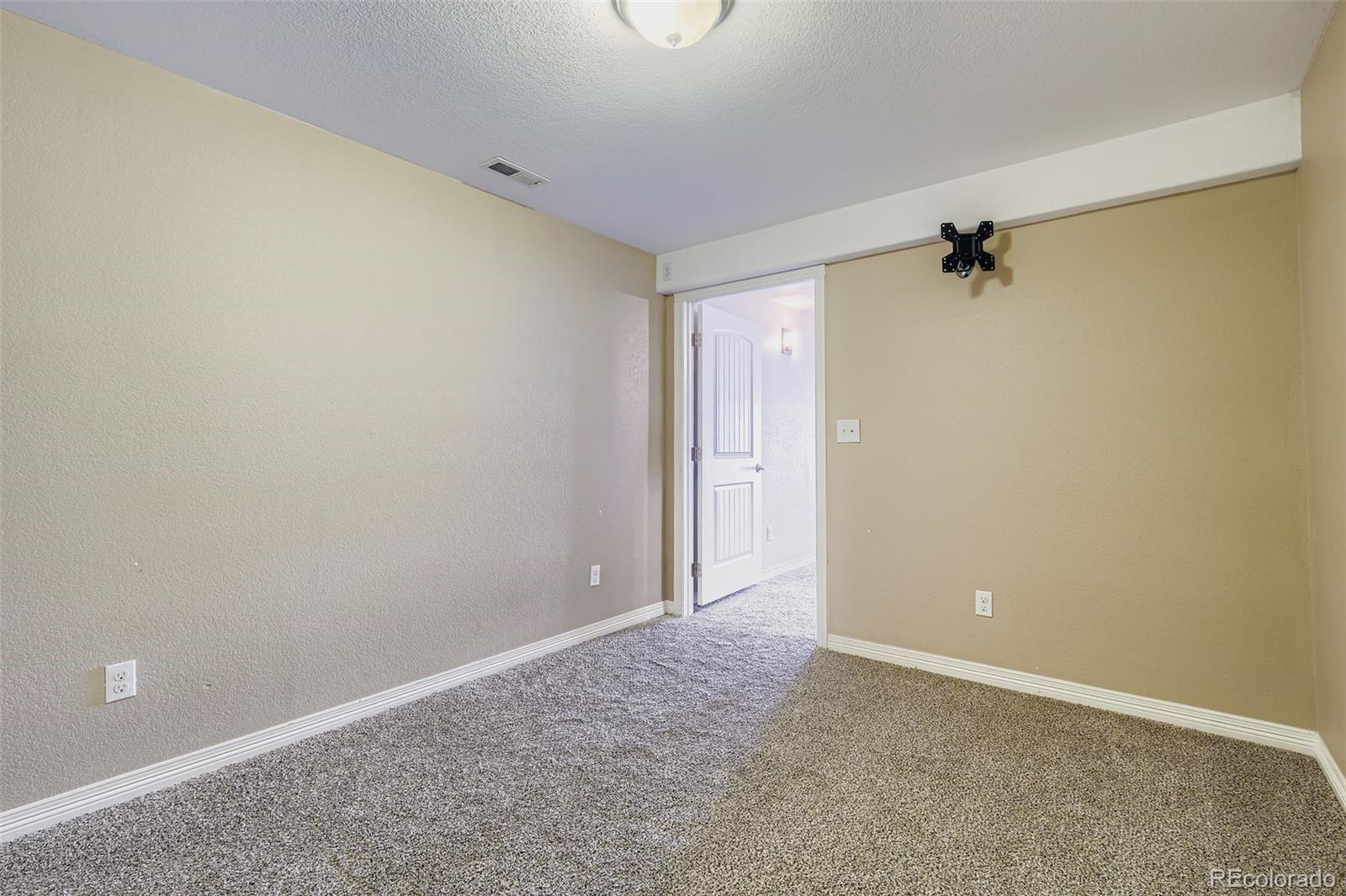 MLS Image #37 for 7894  morton drive,fountain, Colorado