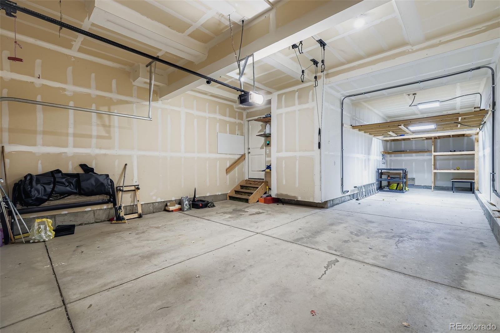 MLS Image #38 for 7894  morton drive,fountain, Colorado