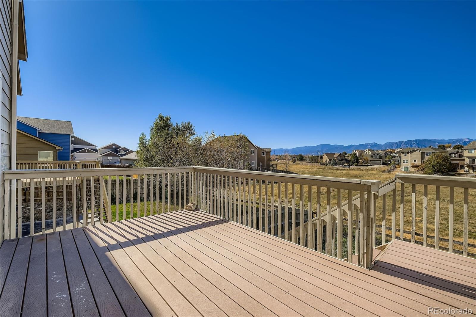 MLS Image #39 for 7894  morton drive,fountain, Colorado