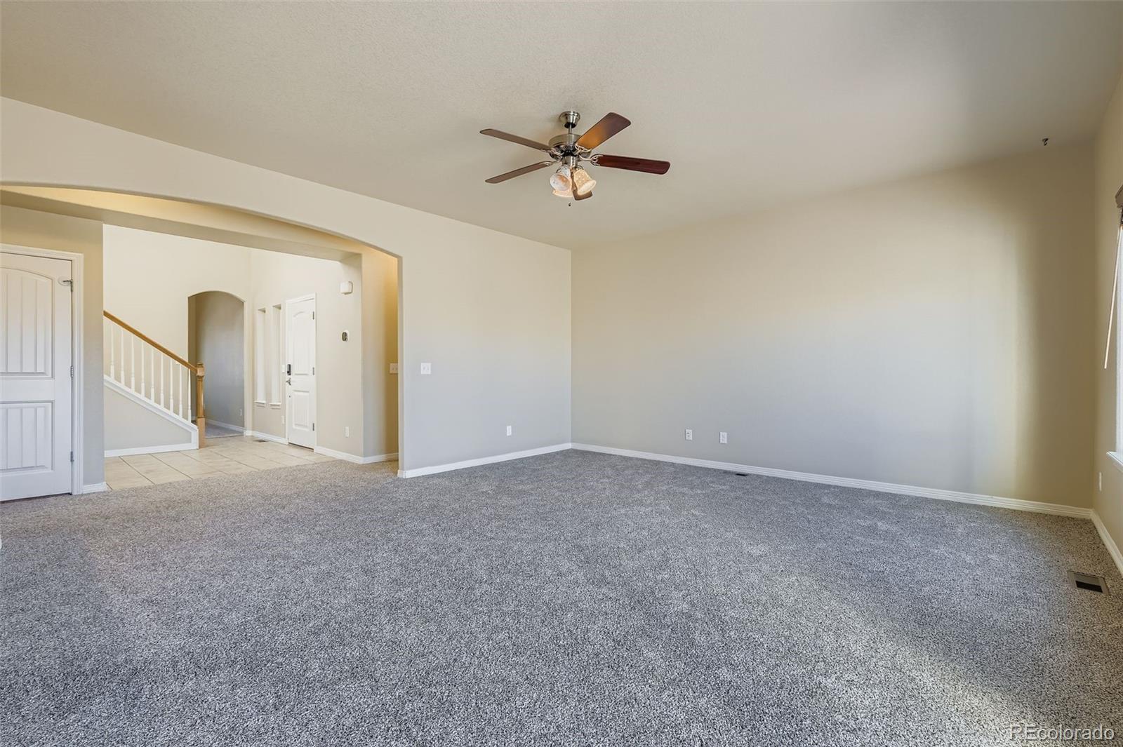 MLS Image #4 for 7894  morton drive,fountain, Colorado