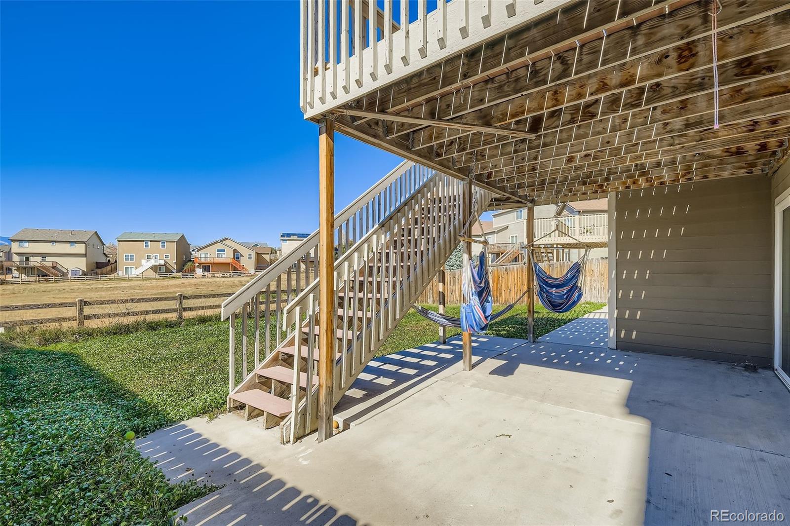 MLS Image #40 for 7894  morton drive,fountain, Colorado