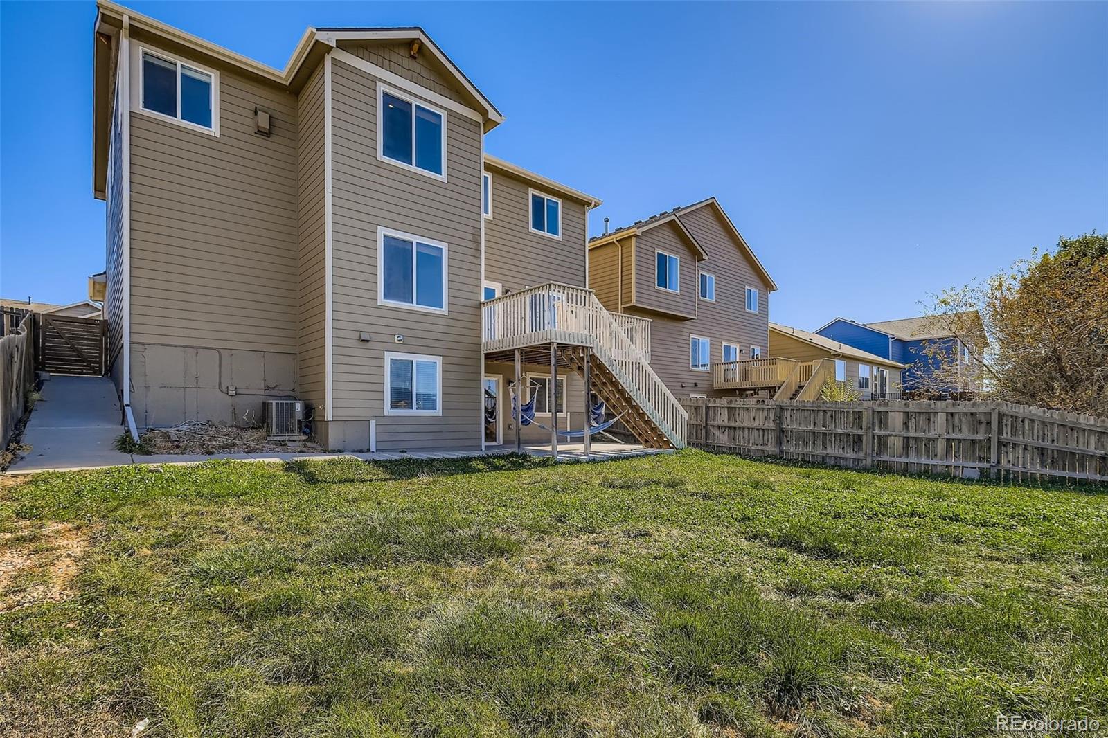 MLS Image #42 for 7894  morton drive,fountain, Colorado
