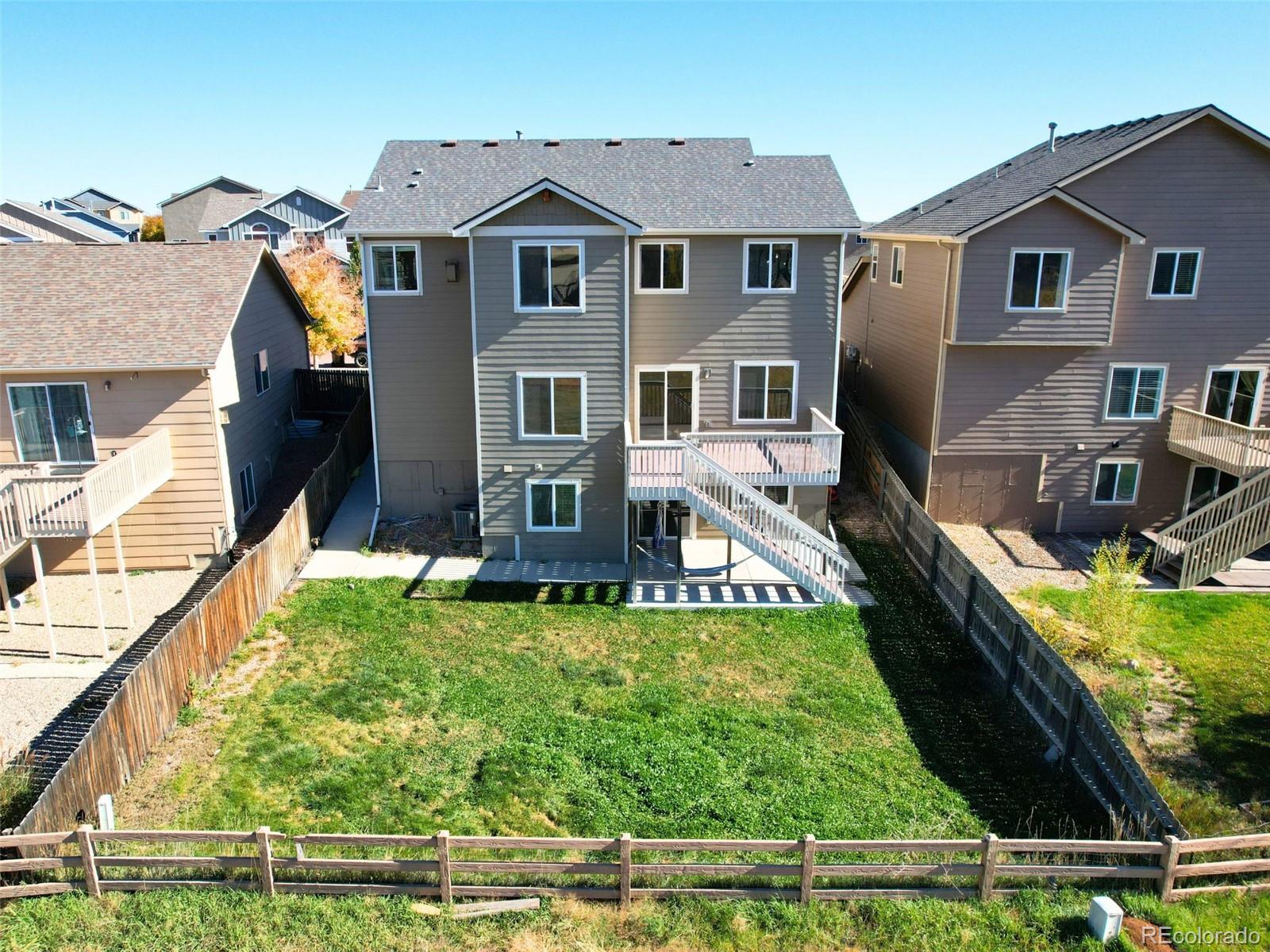 MLS Image #43 for 7894  morton drive,fountain, Colorado