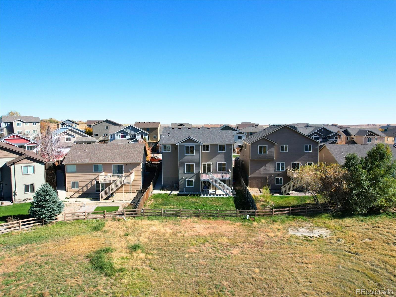 MLS Image #44 for 7894  morton drive,fountain, Colorado