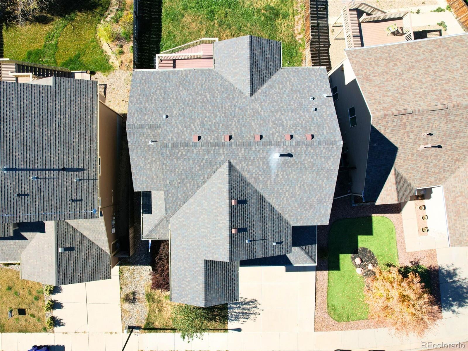 MLS Image #45 for 7894  morton drive,fountain, Colorado