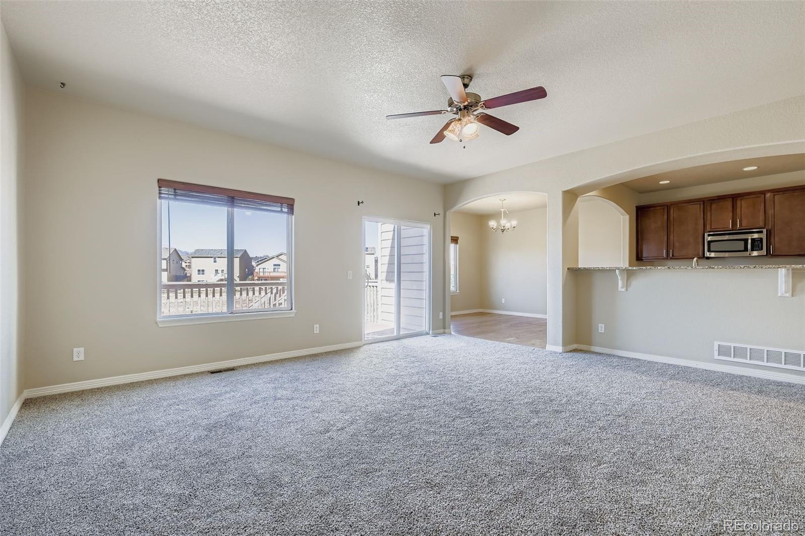 MLS Image #5 for 7894  morton drive,fountain, Colorado
