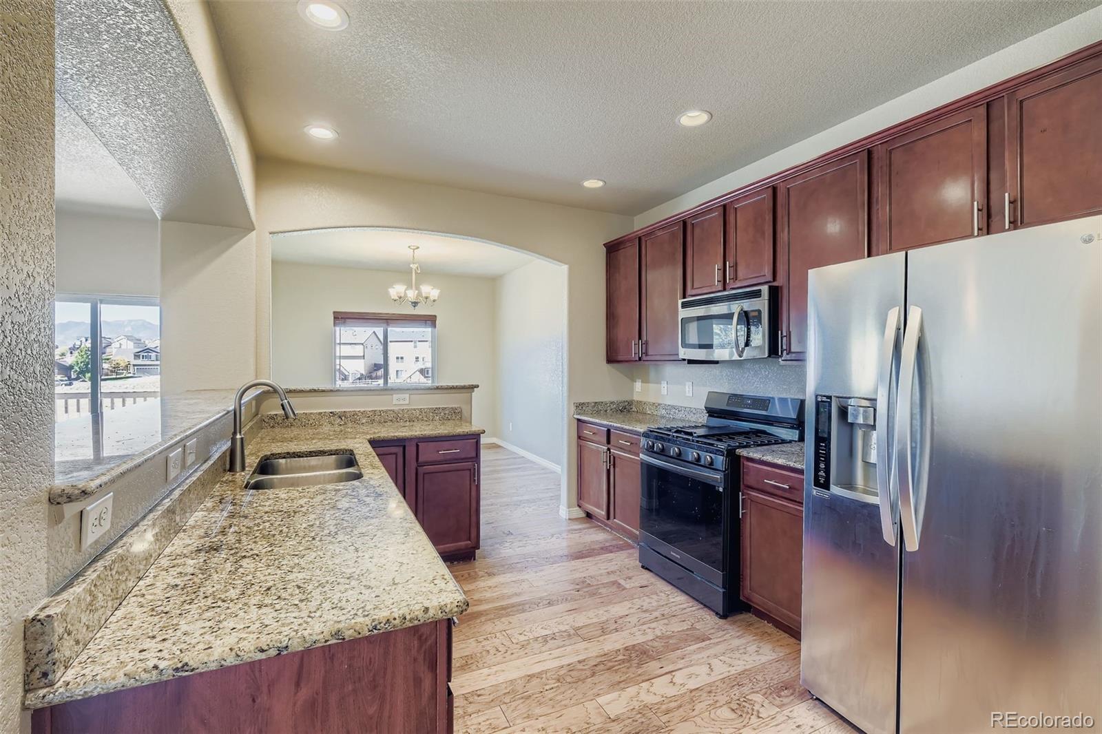 MLS Image #6 for 7894  morton drive,fountain, Colorado