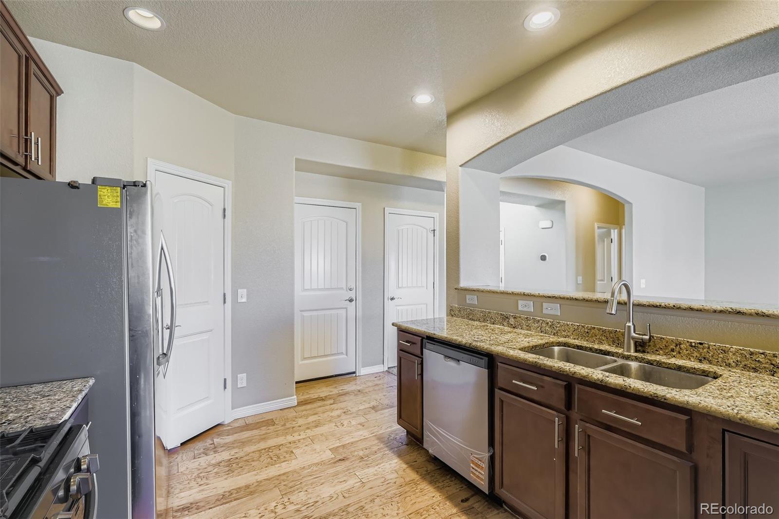 MLS Image #7 for 7894  morton drive,fountain, Colorado
