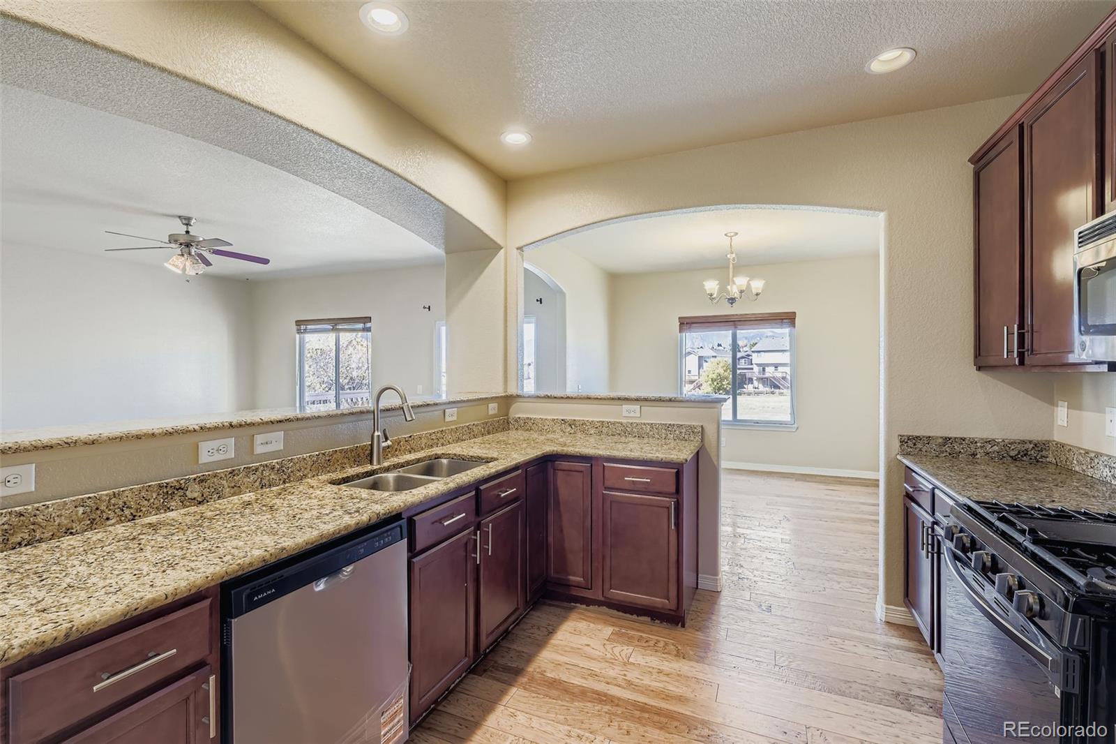 MLS Image #8 for 7894  morton drive,fountain, Colorado